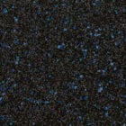 Galactic Vinyl Flooring 4815
