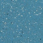 Marine Vinyl Flooring 4870