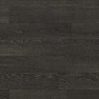 Nero Oak Vinyl Flooring 3371