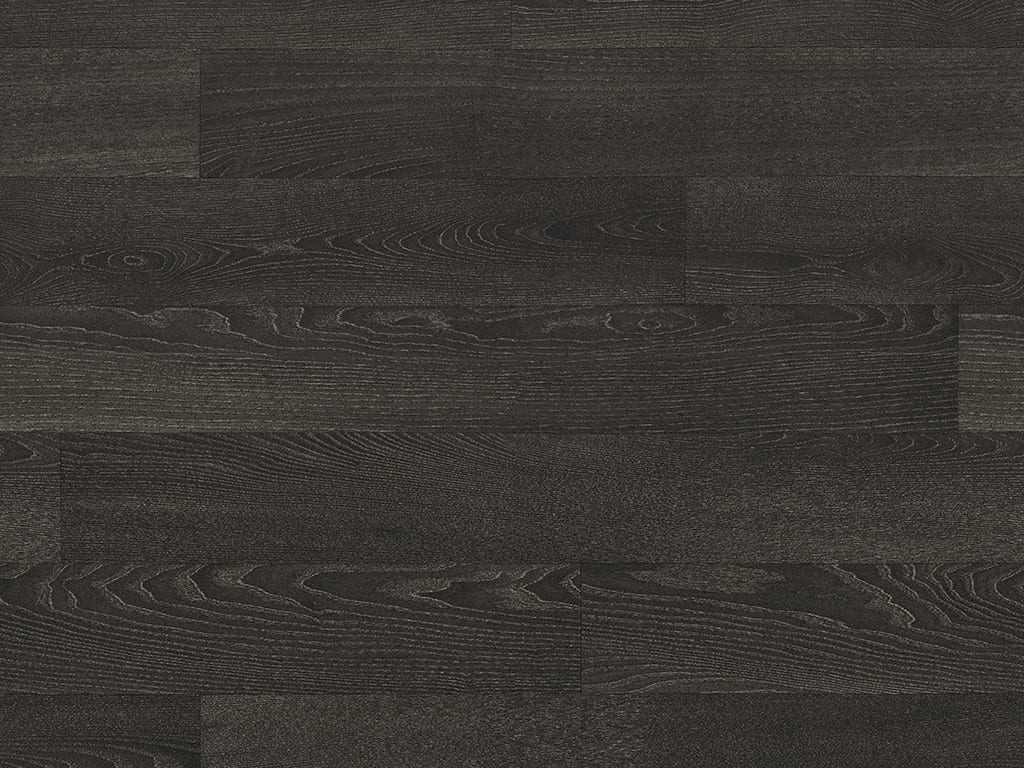 Nero Oak Vinyl Flooring 3371 Nero Oak Vinyl Flooring 3371