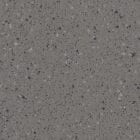 Nightsky Vinyl Flooring 4760