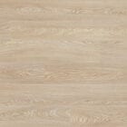Oiled Oak Vinyl Flooring 3374
