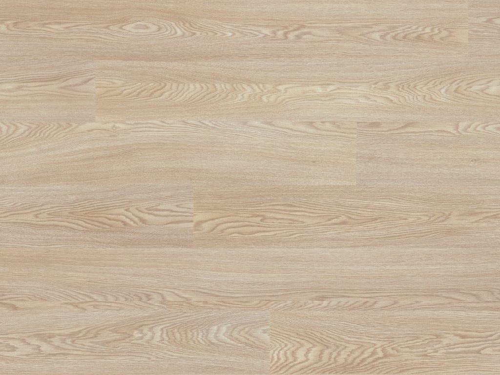 Oiled Oak Vinyl Flooring 3374 Oiled Oak Vinyl Flooring 3374