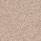 Oystershell Vinyl Flooring 4800