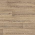 Roasted Limed Ash Vinyl Flooring 3375