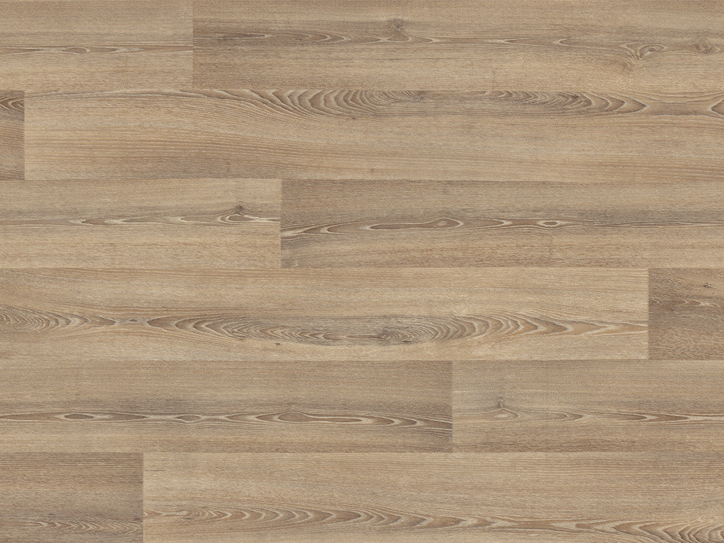 Roasted Limed Ash Vinyl Flooring 3375 Roasted Limed Ash Vinyl Flooring 3375