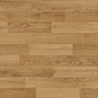 Rustic Oak Vinyl Flooring 3337
