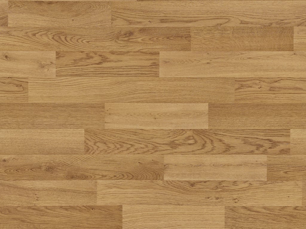 Rustic Oak Vinyl Flooring 3337 Rustic Oak Vinyl Flooring 3337