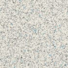Snowstorm Vinyl Flooring 4835