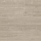 Sun Bleached Oak Vinyl Flooring 3372