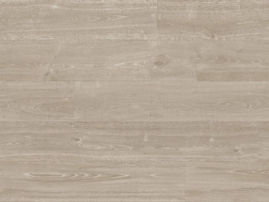 Sun Bleached Oak Vinyl Flooring 3372 Sun Bleached Oak Vinyl Flooring 3372