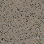 Taupe Vinyl Flooring 4610