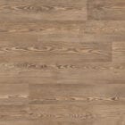 Tropical Pine Vinyl Flooring 3376