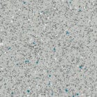 Whirlpool Vinyl Flooring 4805