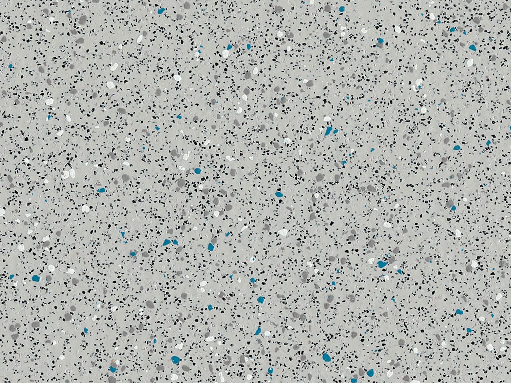 Whirlpool Vinyl Flooring 4805 Whirlpool Vinyl Flooring 4805