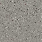Winter Dusk Vinyl Flooring 4730