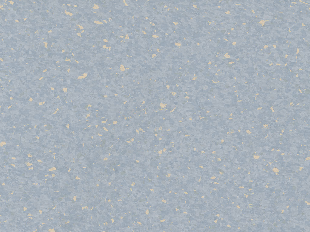 Cascade Vinyl Flooring 5800 Cascade Vinyl Flooring 5800