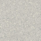 Daybreak Vinyl Flooring 5820