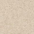 Moonscape Vinyl Flooring 5860