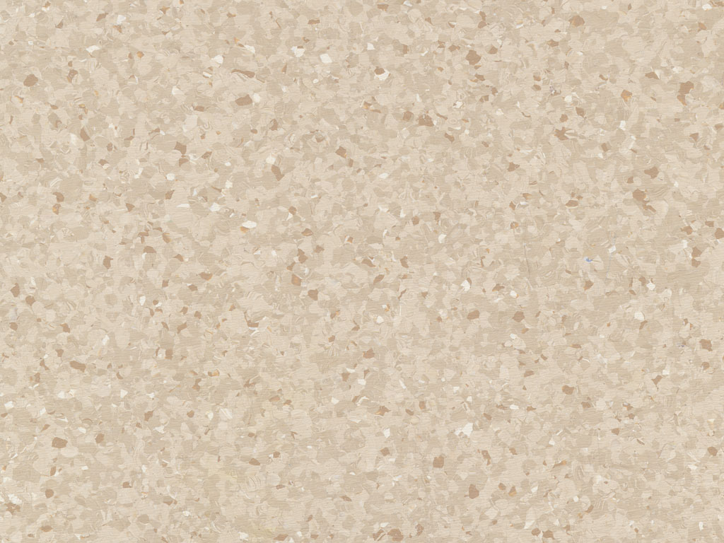 Moonscape Vinyl Flooring 5860 Moonscape Vinyl Flooring 5860