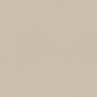 Beige Mono Vinyl Flooring 2580