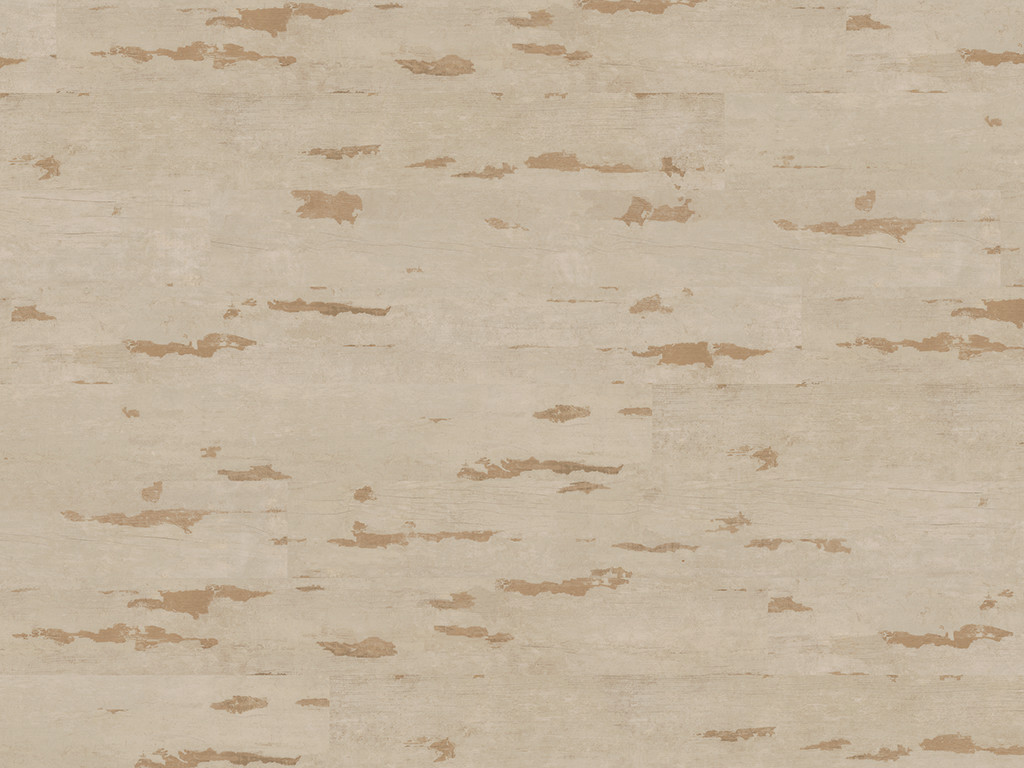 Beige Vintage Wood Vinyl Flooring 2578 Beige Vintage Wood Vinyl Flooring 2578