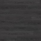 Black Ash Vinyl Flooring 2573