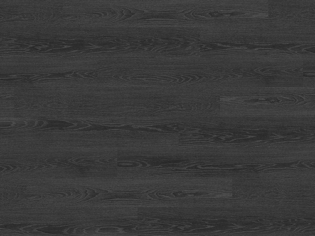 Black Ash Vinyl Flooring 2573 Black Ash Vinyl Flooring 2573
