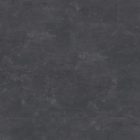 Black Slate Vinyl Flooring 2582