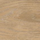 Blond Country Oak Vinyl Flooring 2507