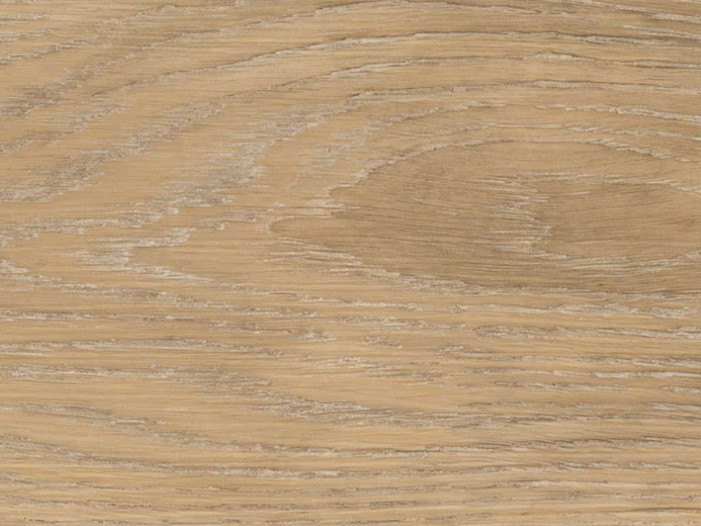 Blond Country Oak Vinyl Flooring 2507 Blond Country Oak Vinyl Flooring 2507