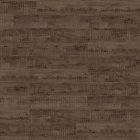 Brown Mystique Wood Vinyl Flooring 2519