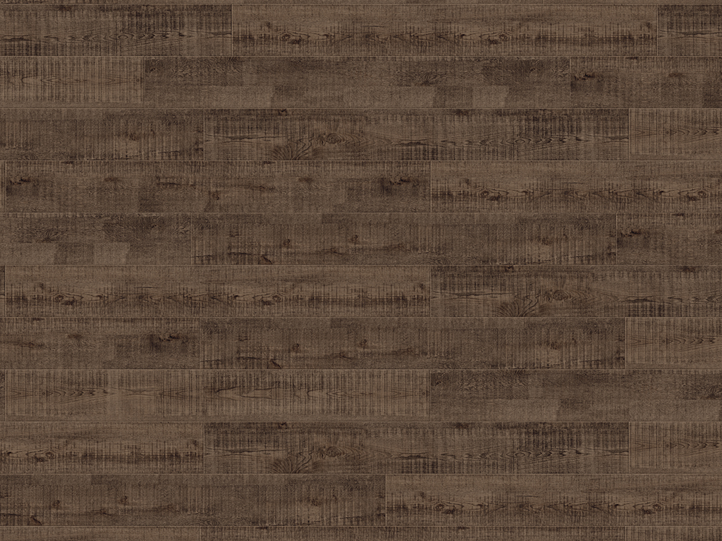 Brown Mystique Wood Vinyl Flooring 2519 Brown Mystique Wood Vinyl Flooring 2519