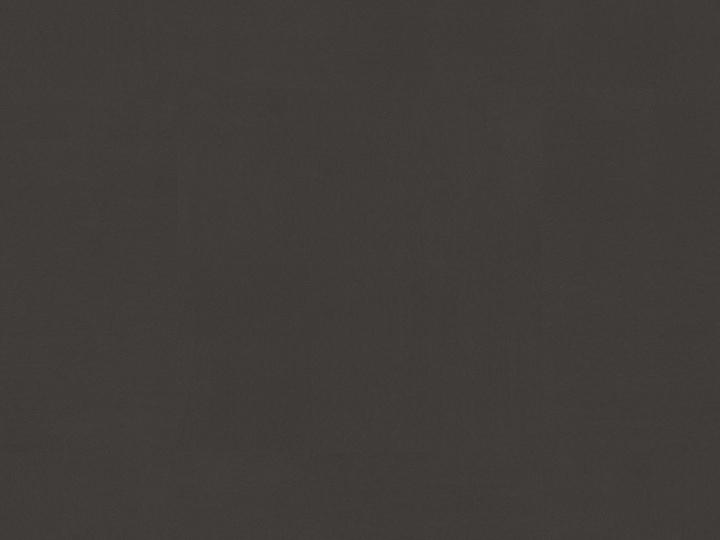 Charcoal Mono Vinyl Flooring 2581 Charcoal Mono Vinyl Flooring 2581