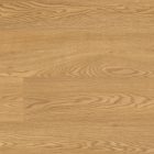 Classic Oak Vinyl Flooring 3125