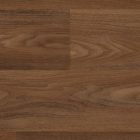 Classic Walnut Vinyl Flooring 3235