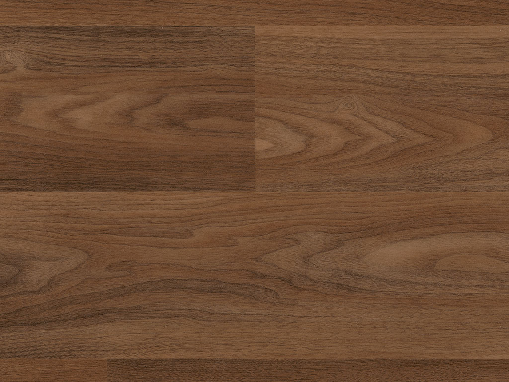 Classic Walnut Vinyl Flooring 3235 Classic Walnut Vinyl Flooring 3235