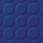 Cobalt Rubber Flooring Tile 019