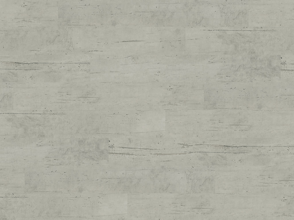 Cold Cracked Concrete Vinyl Flooring 2585 Cold Cracked Concrete Vinyl Flooring 2585