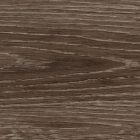 Dark Country Oak Vinyl Flooring 2505
