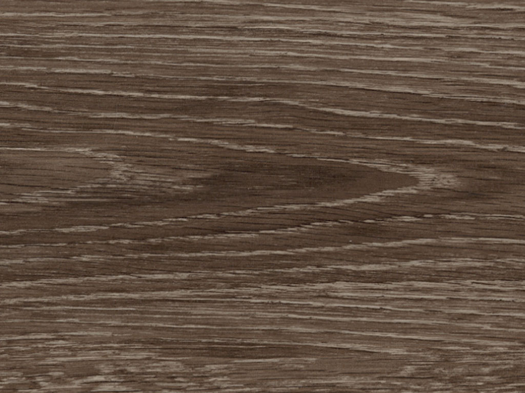 Dark Country Oak Vinyl Flooring 2505 Dark Country Oak Vinyl Flooring 2505