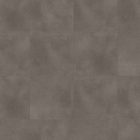 Dark Grey Concrete Vinyl Flooring 2569