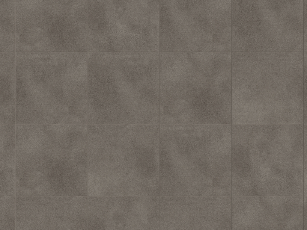 Dark Grey Concrete Vinyl Flooring 2569 Dark Grey Concrete Vinyl Flooring 2569