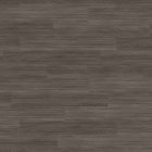 Dark Grey Fineline Vinyl Flooring 2510