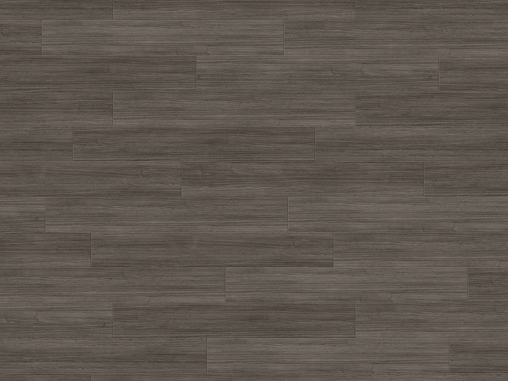 Dark Grey Fineline Vinyl Flooring 2510 Dark Grey Fineline Vinyl Flooring 2510