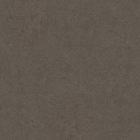 Dark Grey Ornamental Vinyl Flooring 2587