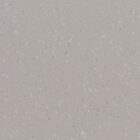 Dove Tail Vinyl Flooring 8607