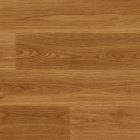 European Oak Vinyl Flooring 3345