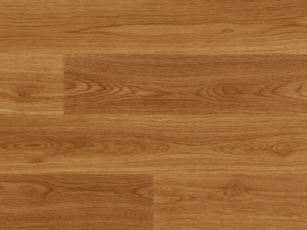 European Oak Vinyl Flooring 3345 European Oak Vinyl Flooring 3345