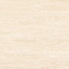 Flaxen Vinyl Flooring 5060
